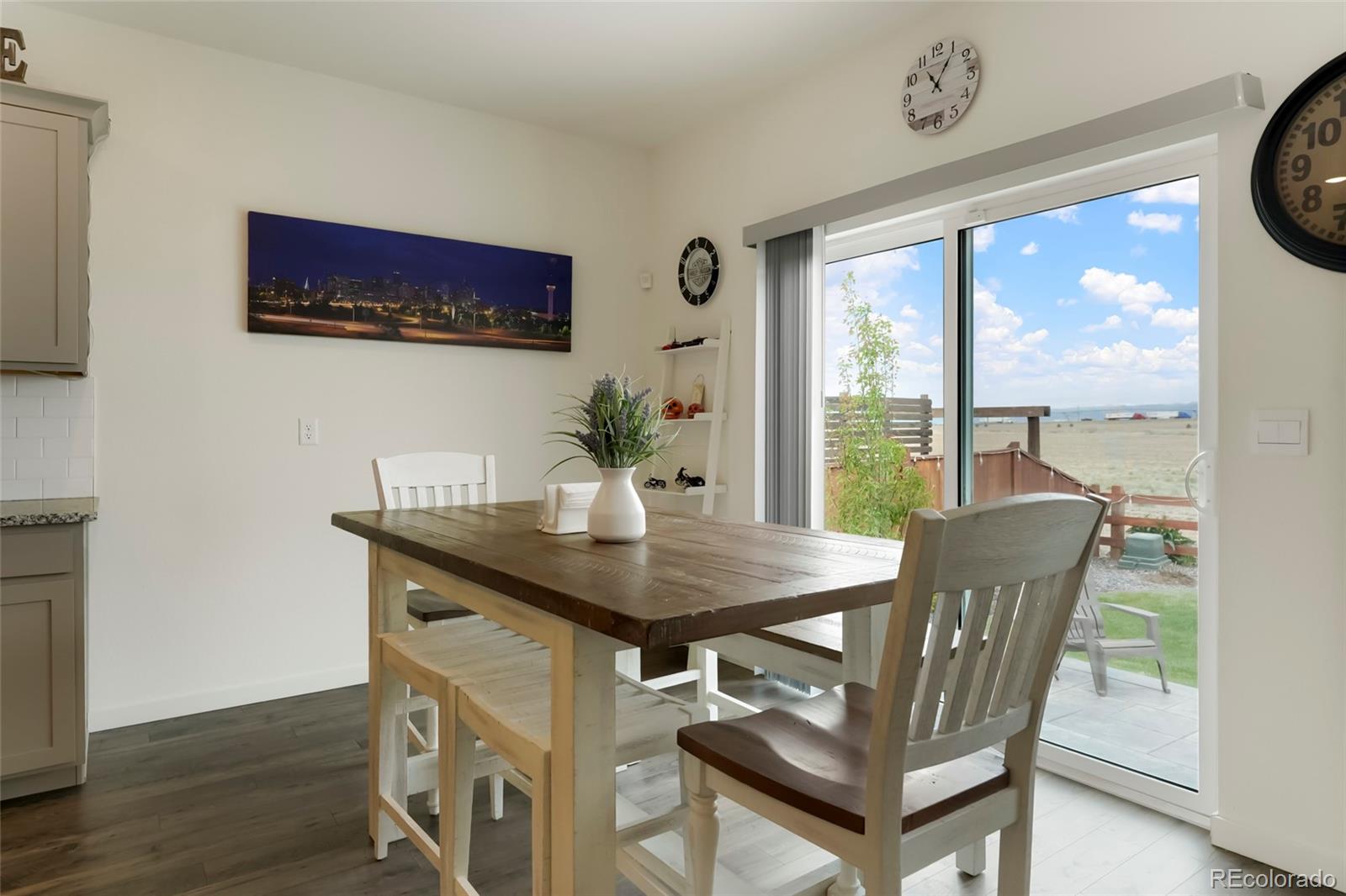 4155 Limestone Avenue Longmont CO 80504