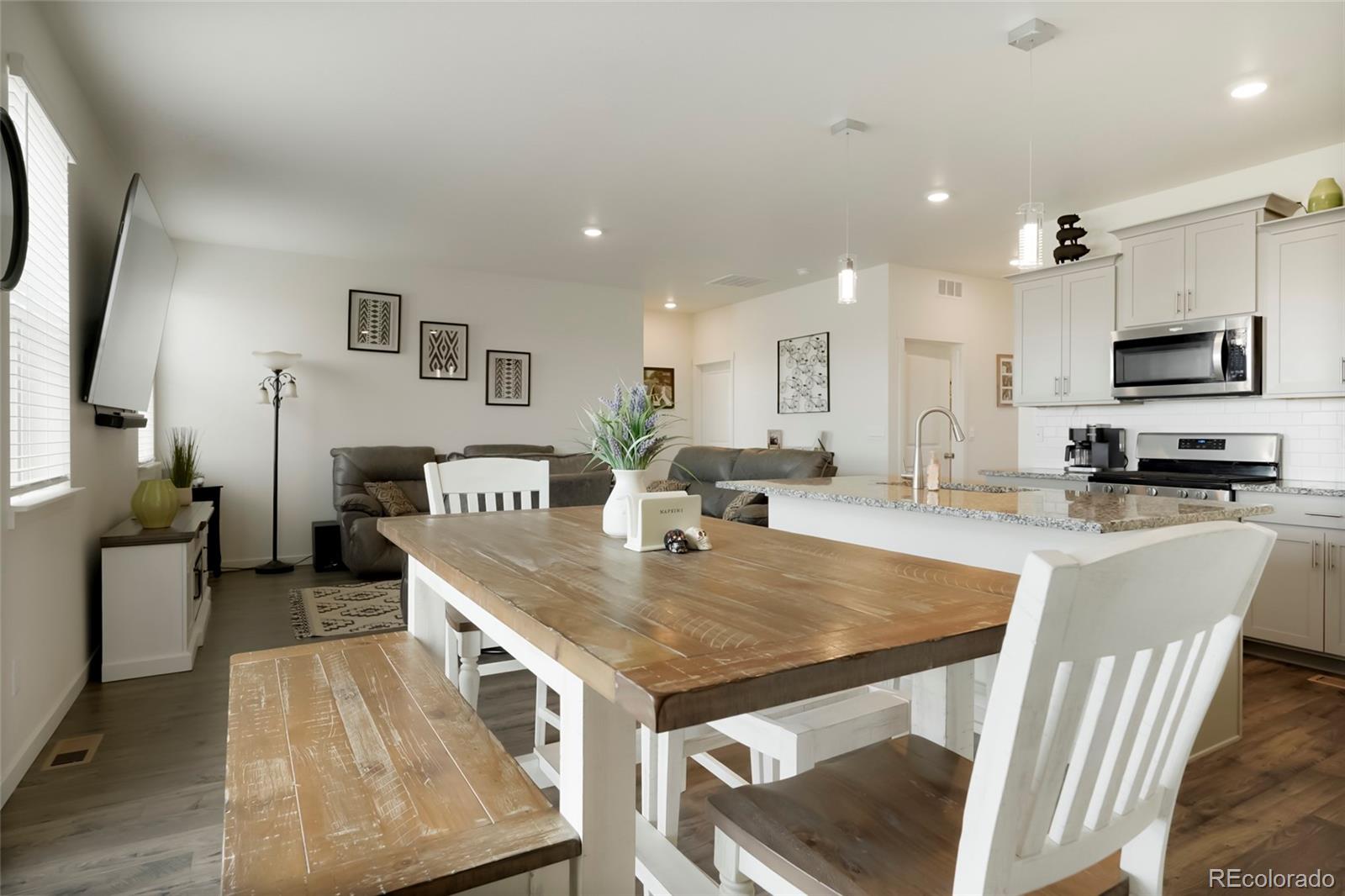 4155 Limestone Avenue Longmont CO 80504