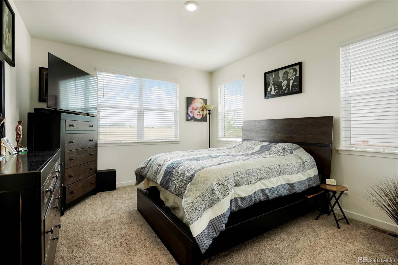 4155 Limestone Avenue Longmont CO 80504