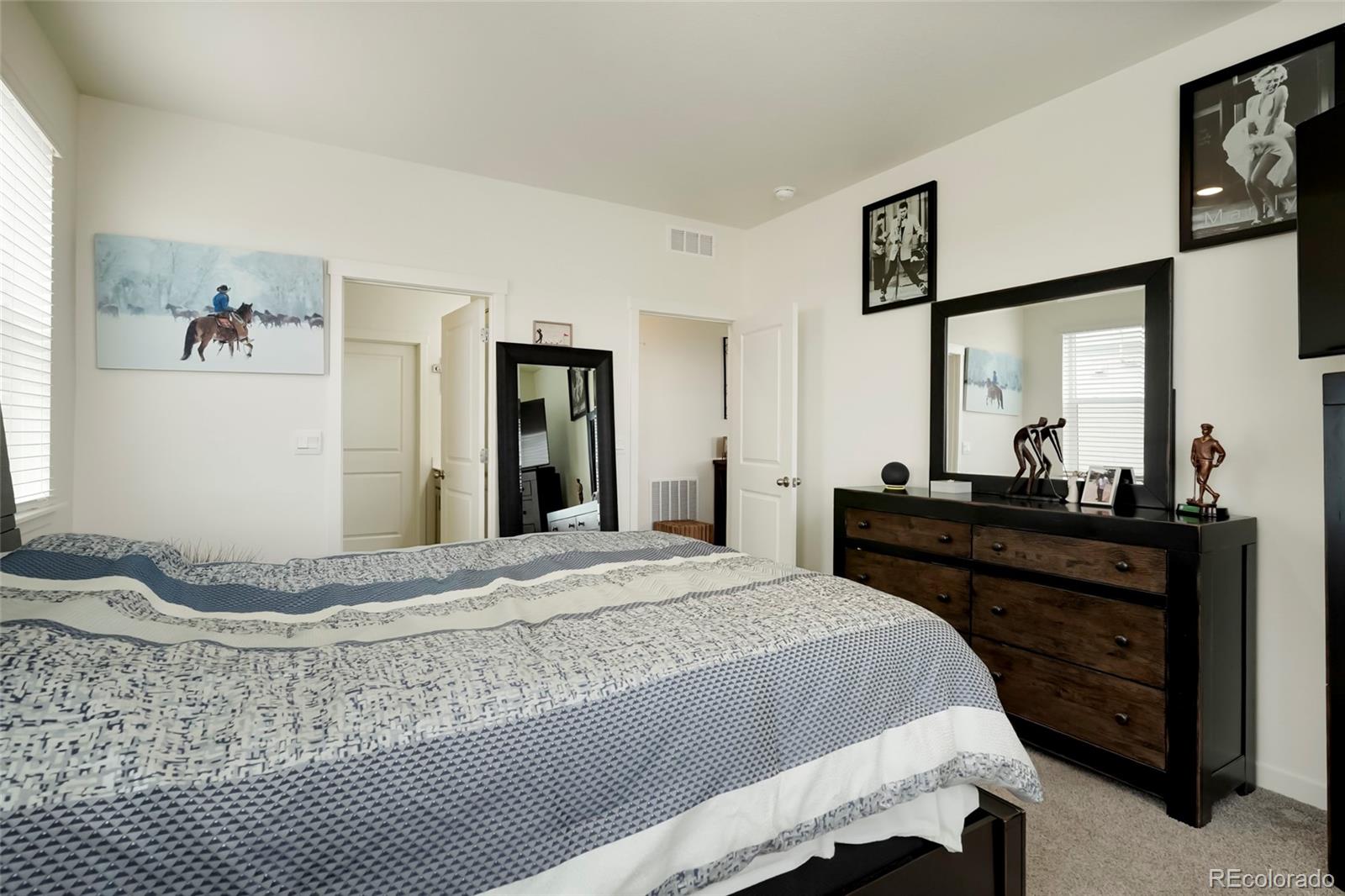 4155 Limestone Avenue Longmont CO 80504
