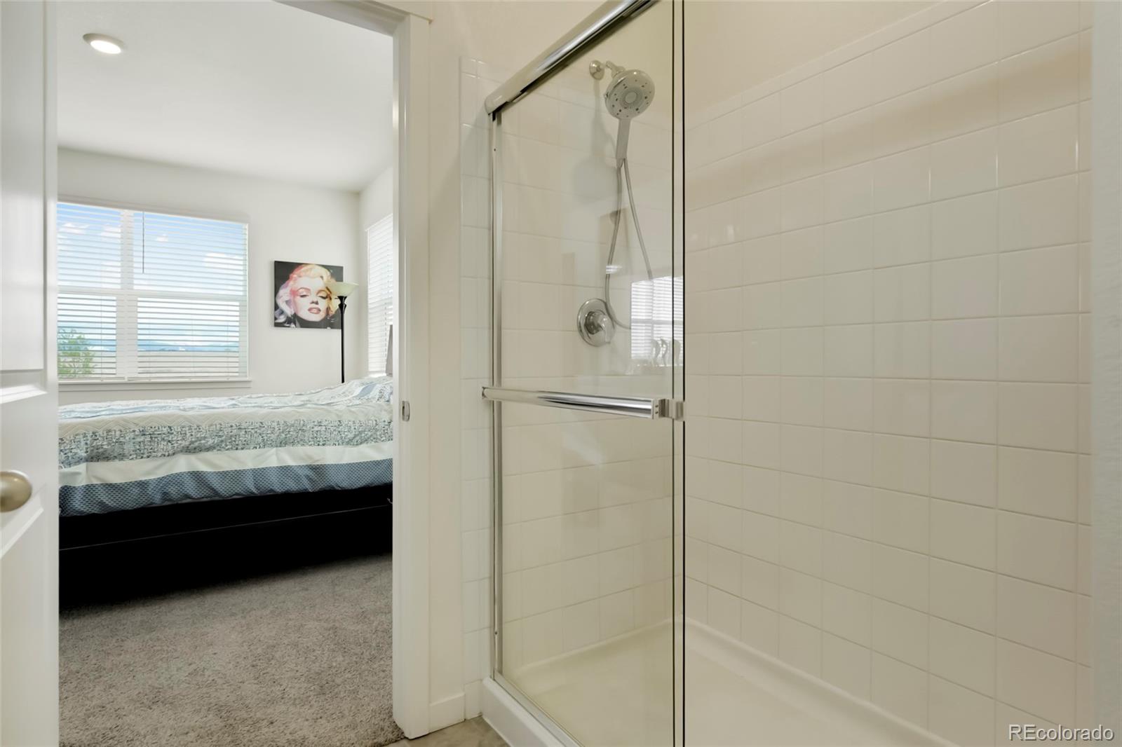 4155 Limestone Avenue Longmont CO 80504
