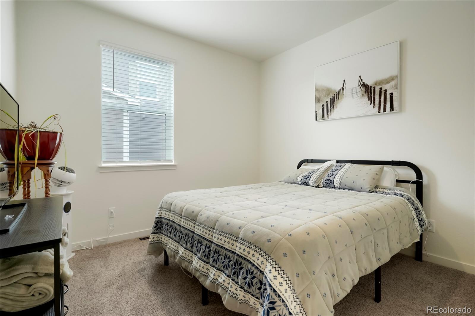 4155 Limestone Avenue Longmont CO 80504