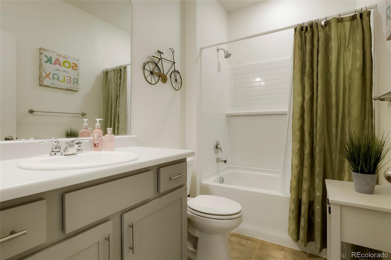 4155 Limestone Avenue Longmont CO 80504