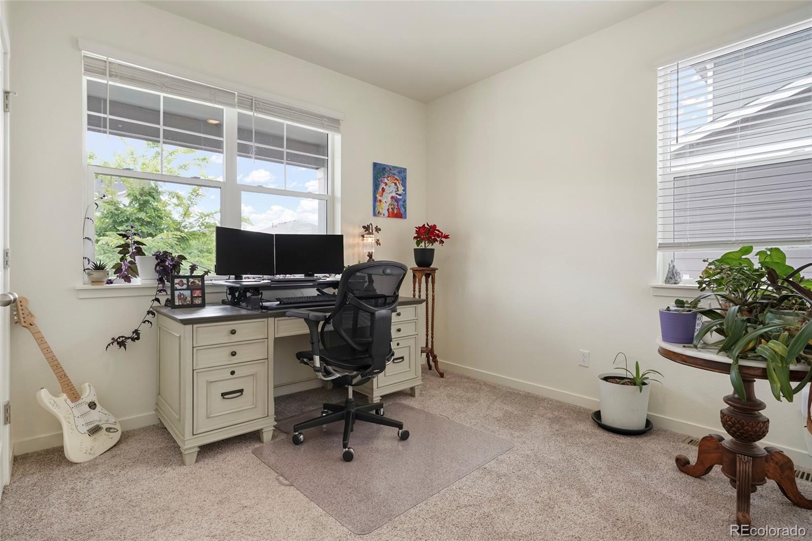 4155 Limestone Avenue Longmont CO 80504