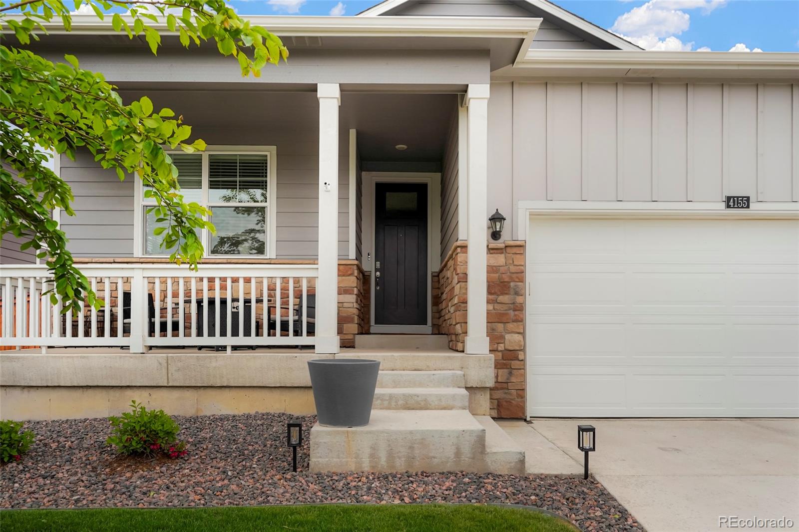 4155 Limestone Avenue Longmont CO 80504