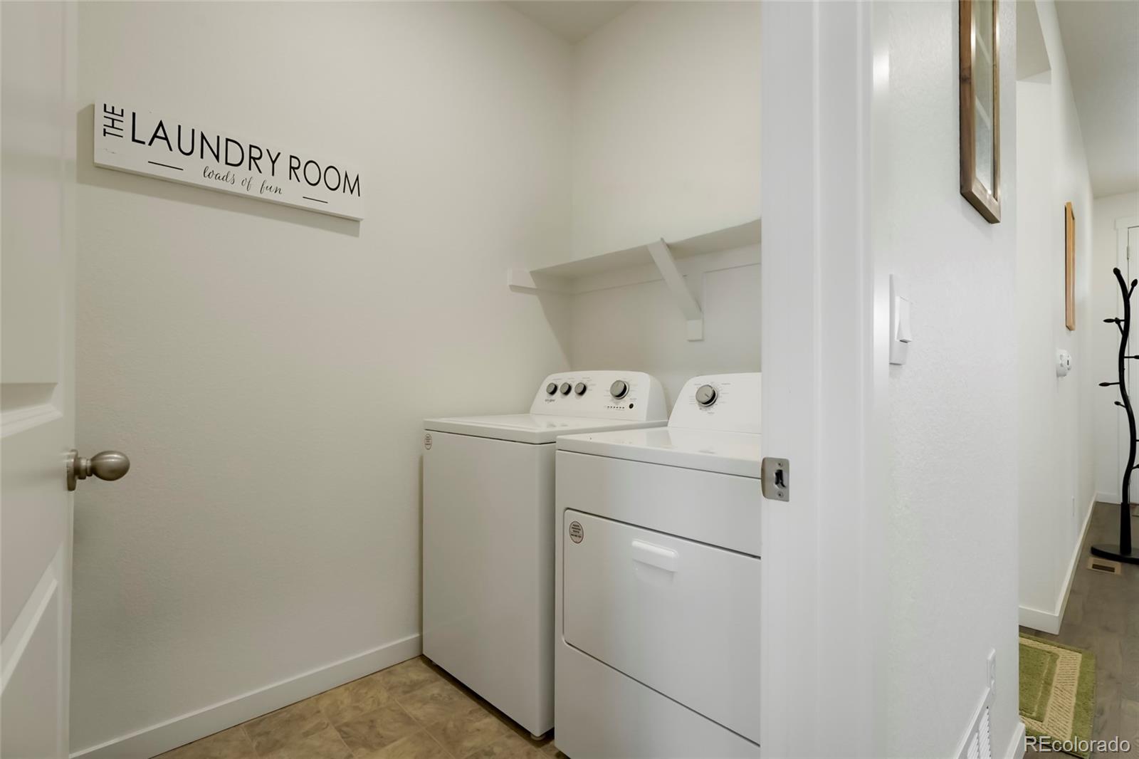 4155 Limestone Avenue Longmont CO 80504