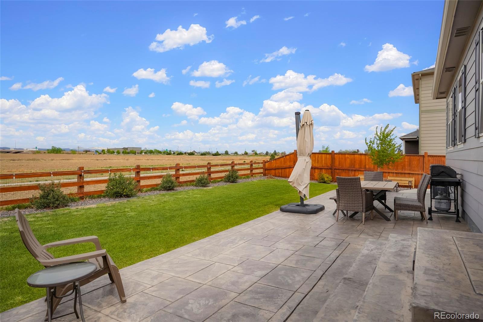 4155 Limestone Avenue Longmont CO 80504