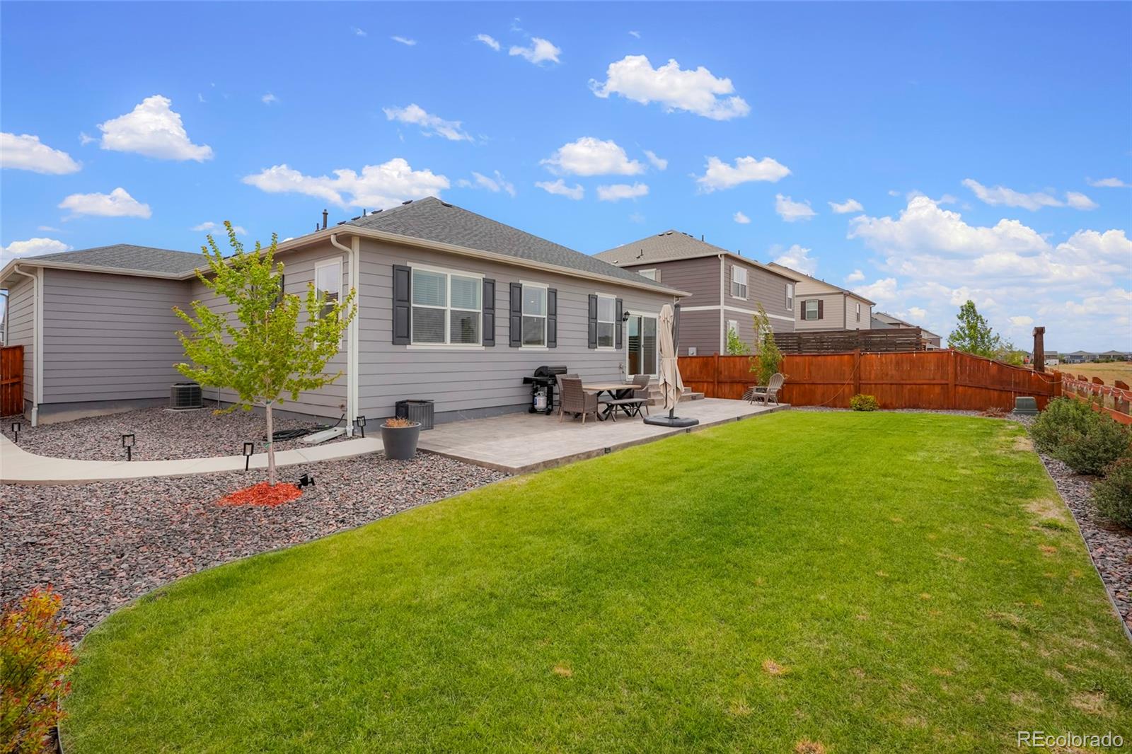 4155 Limestone Avenue Longmont CO 80504