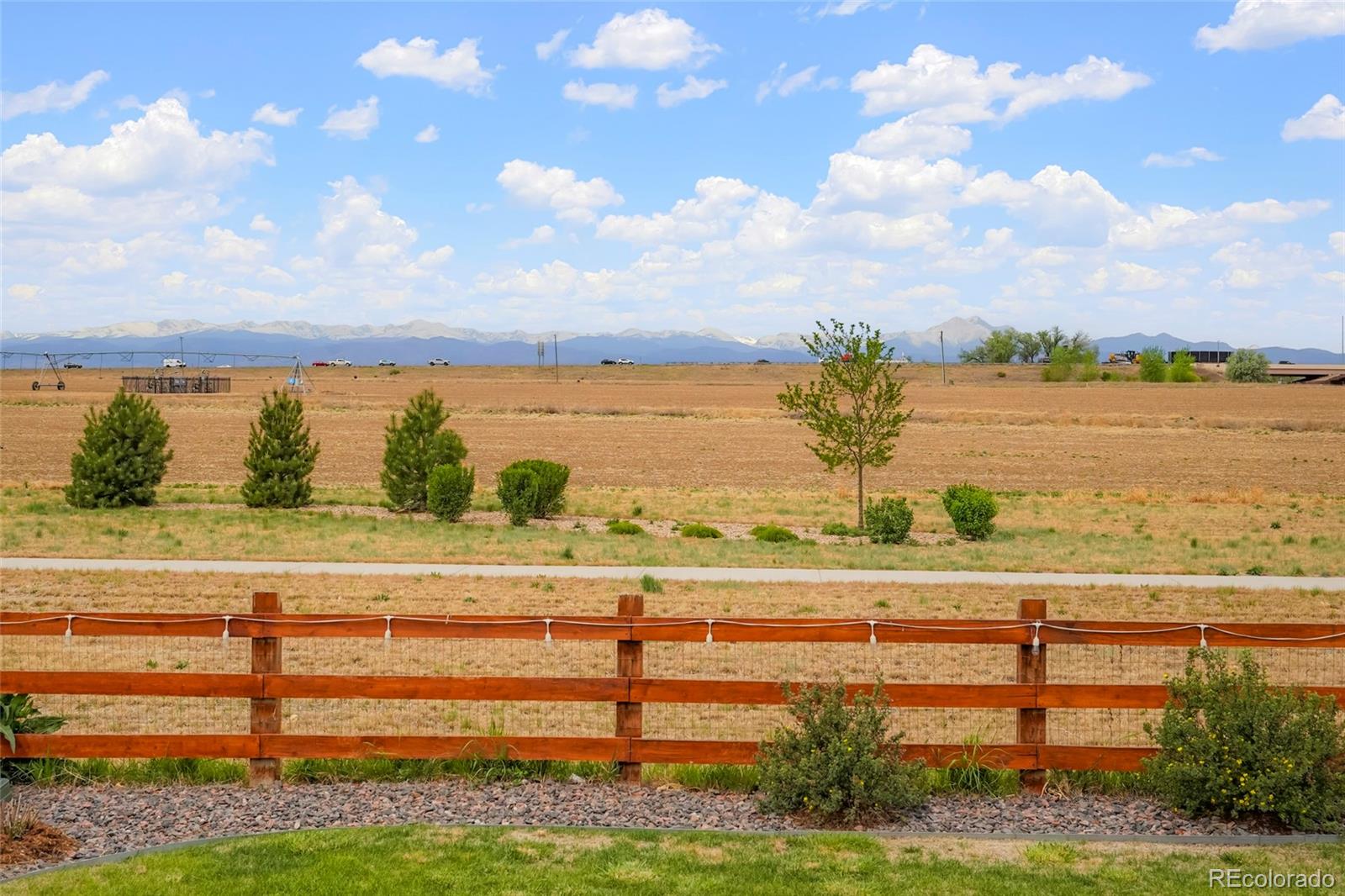 4155 Limestone Avenue Longmont CO 80504