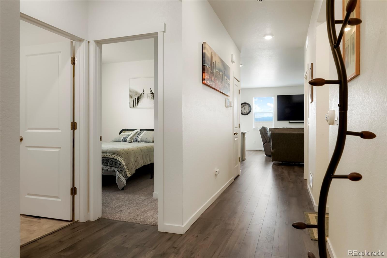 4155 Limestone Avenue Longmont CO 80504