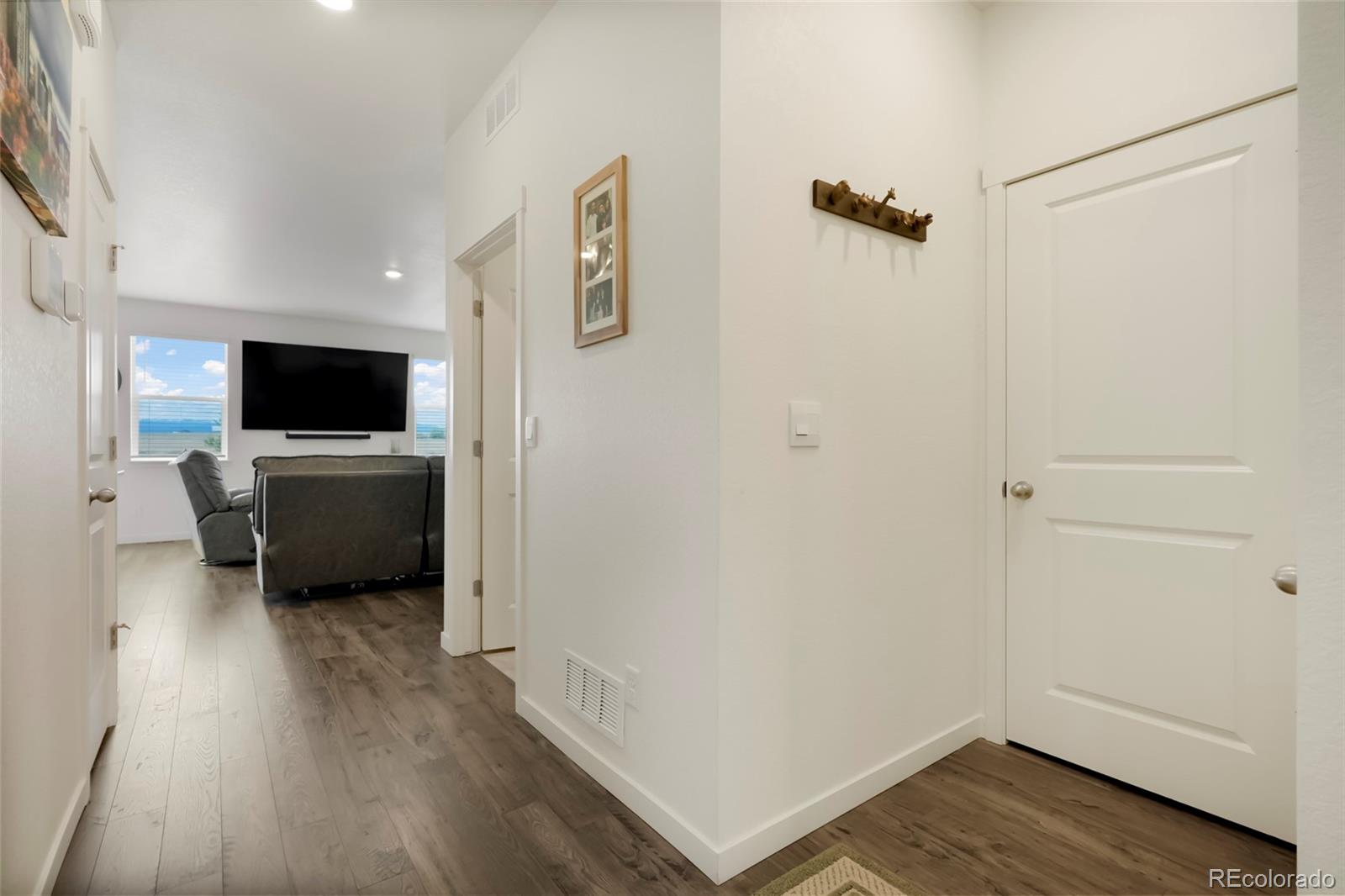 4155 Limestone Avenue Longmont CO 80504