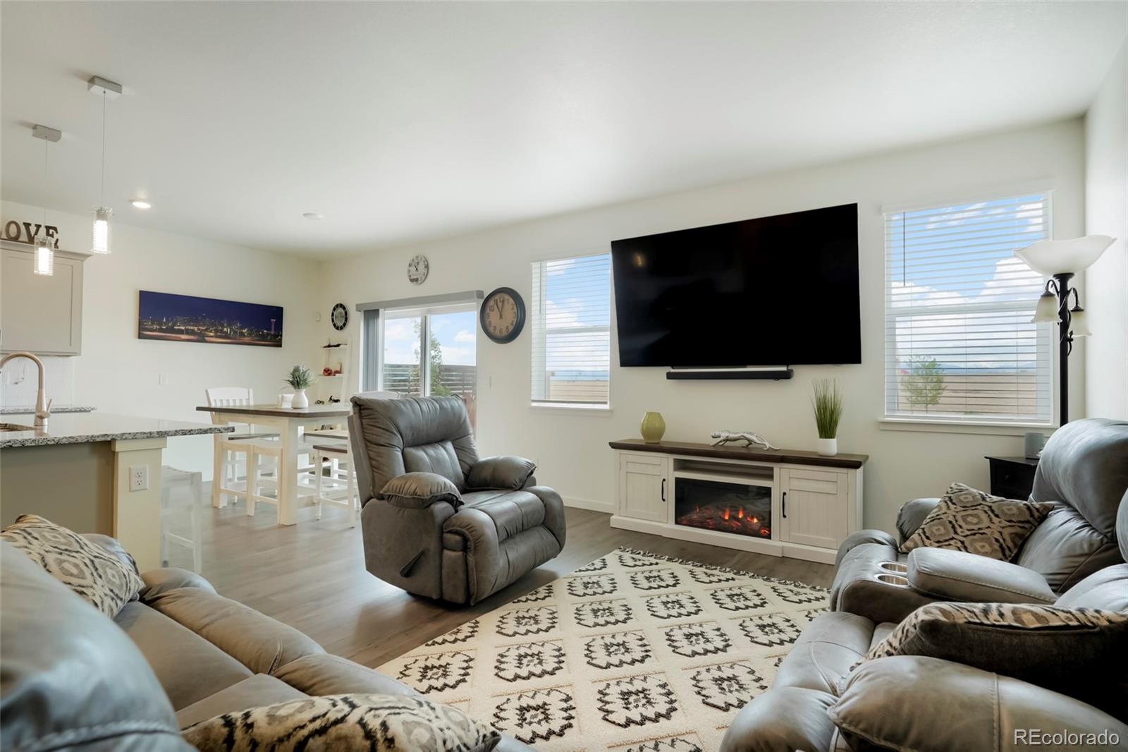 4155 Limestone Avenue Longmont CO 80504