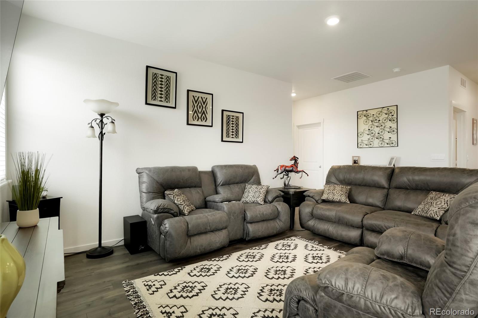 4155 Limestone Avenue Longmont CO 80504