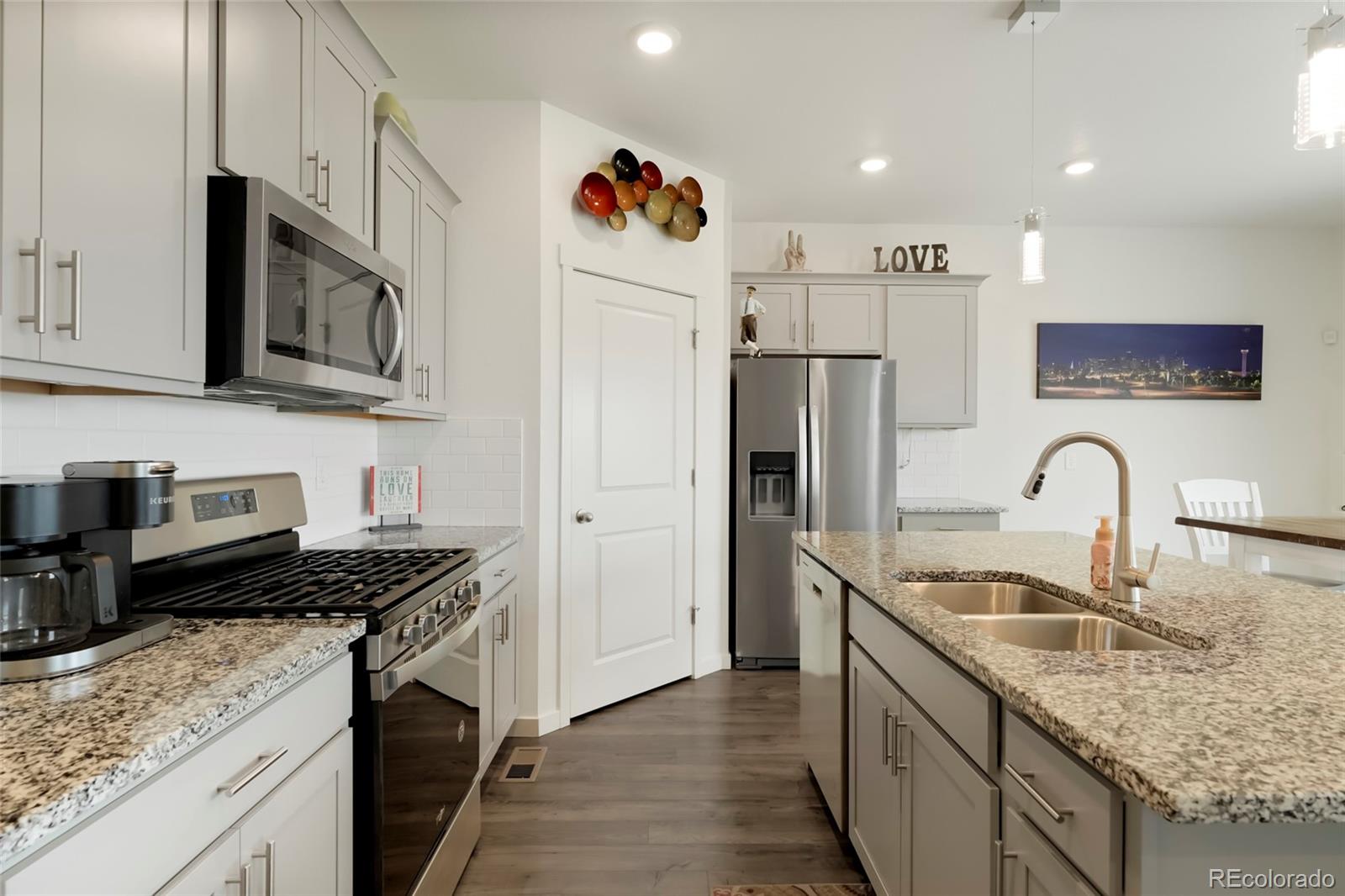 4155 Limestone Avenue Longmont CO 80504