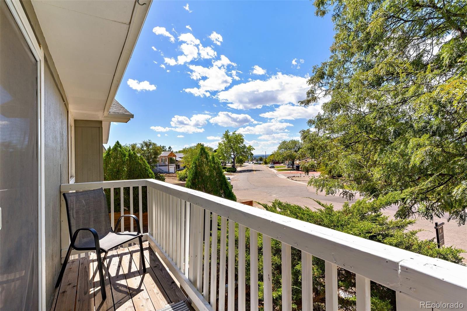 4032 Valley Drive Pueblo CO 81008
