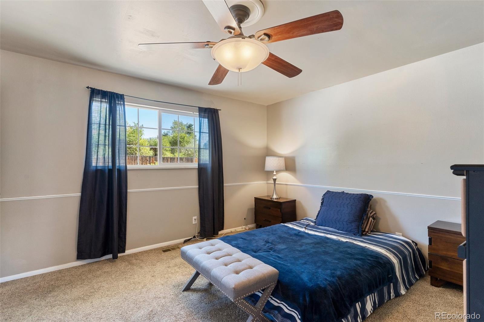 4032 Valley Drive Pueblo CO 81008