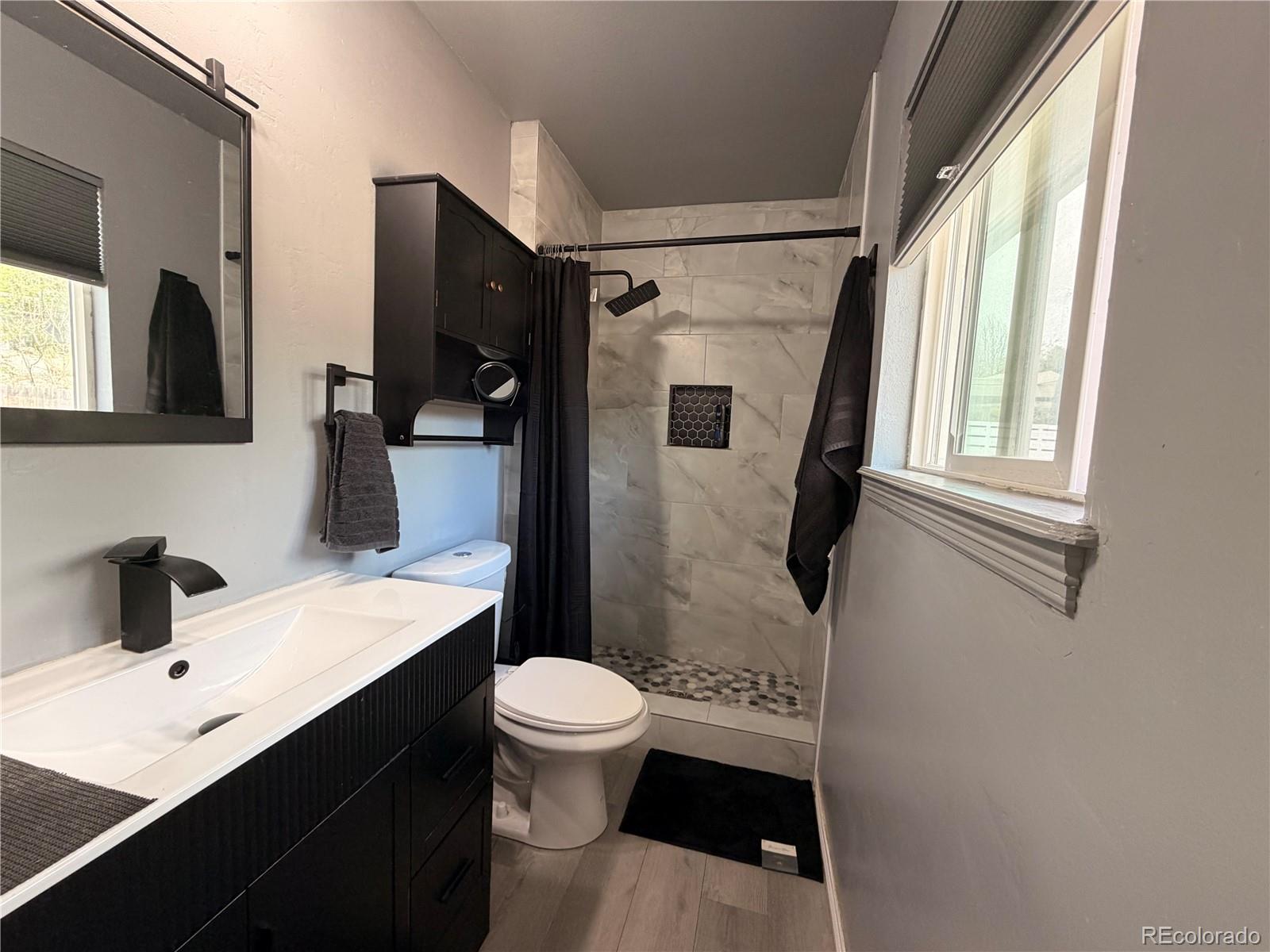 4032 Valley Drive Pueblo CO 81008