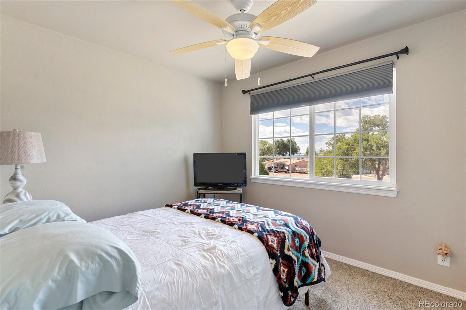 4032 Valley Drive Pueblo CO 81008