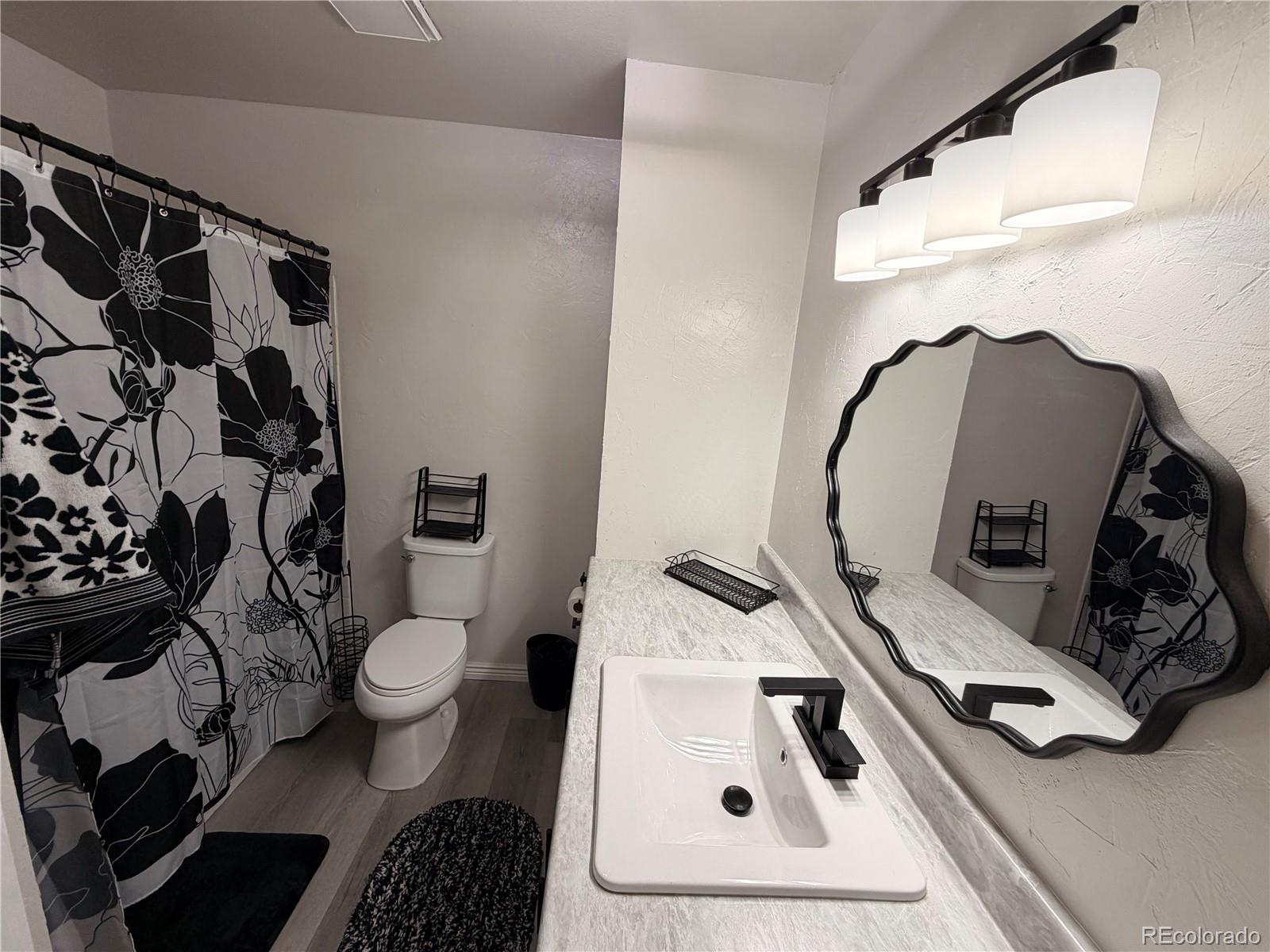 4032 Valley Drive Pueblo CO 81008