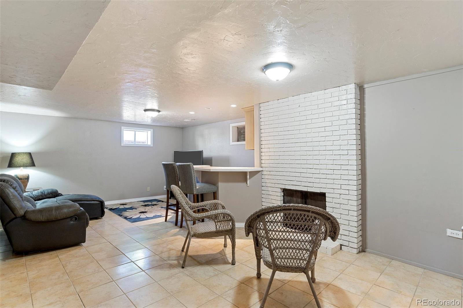 4032 Valley Drive Pueblo CO 81008