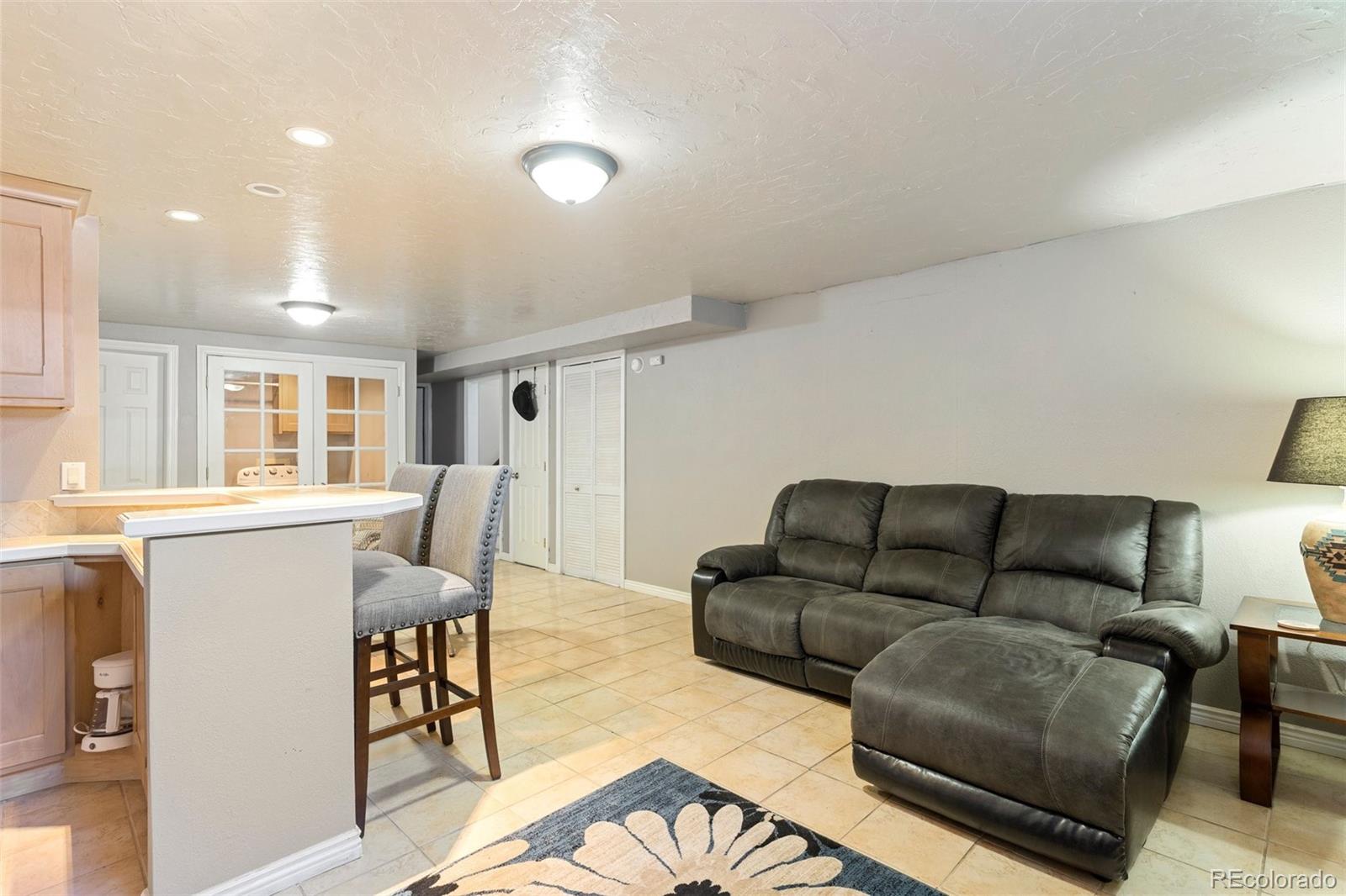 4032 Valley Drive Pueblo CO 81008