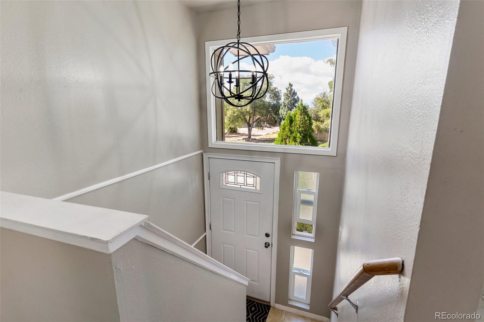 4032 Valley Drive Pueblo CO 81008