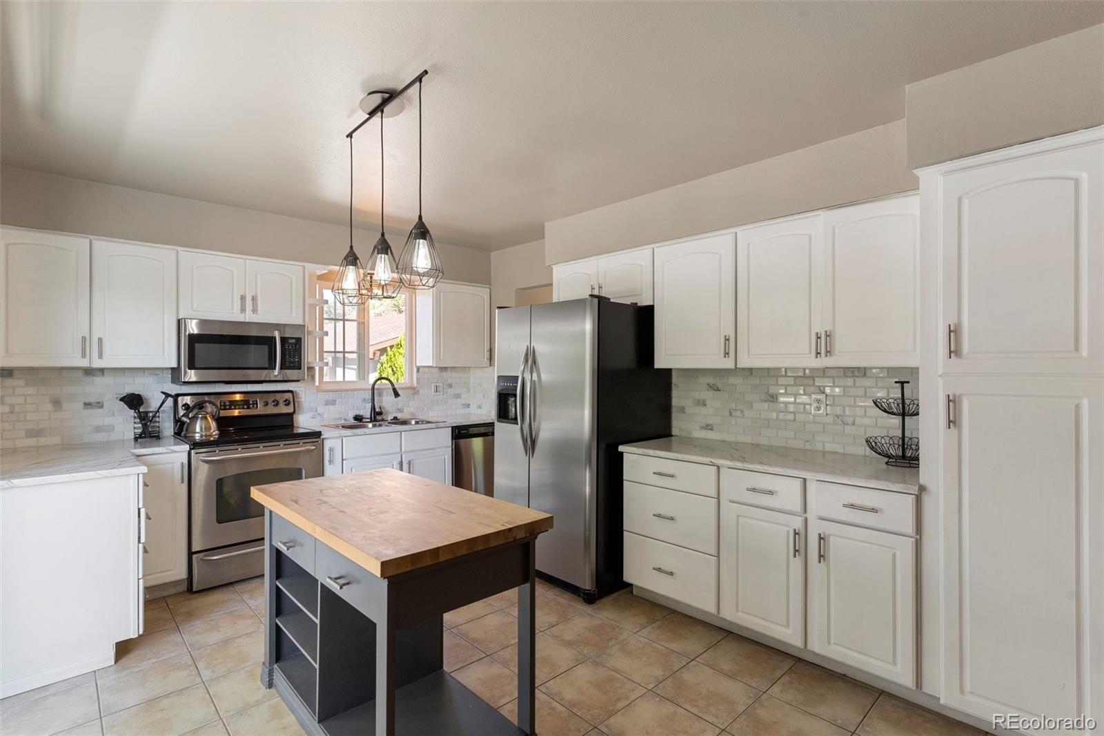 4032 Valley Drive Pueblo CO 81008