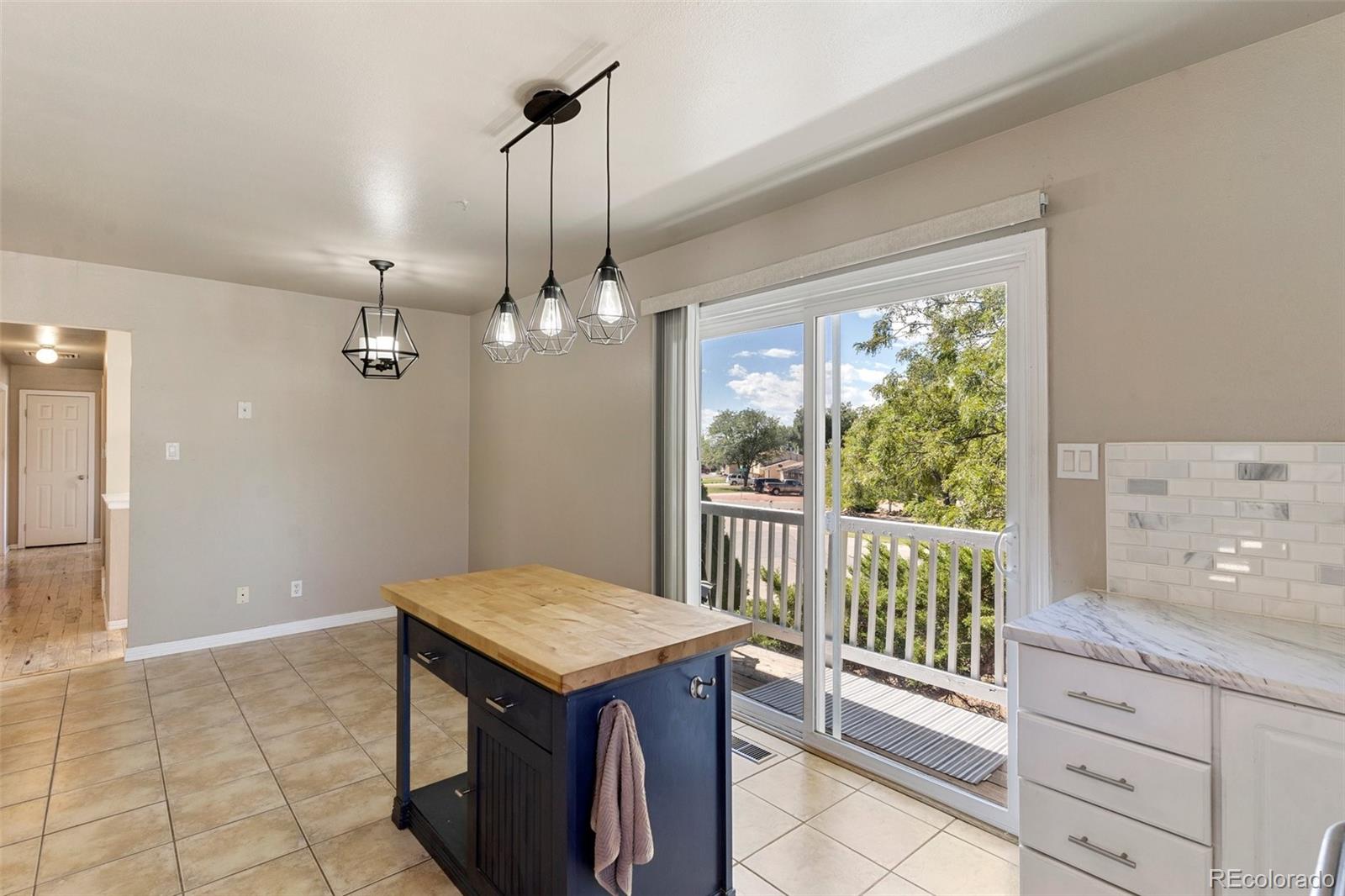 4032 Valley Drive Pueblo CO 81008