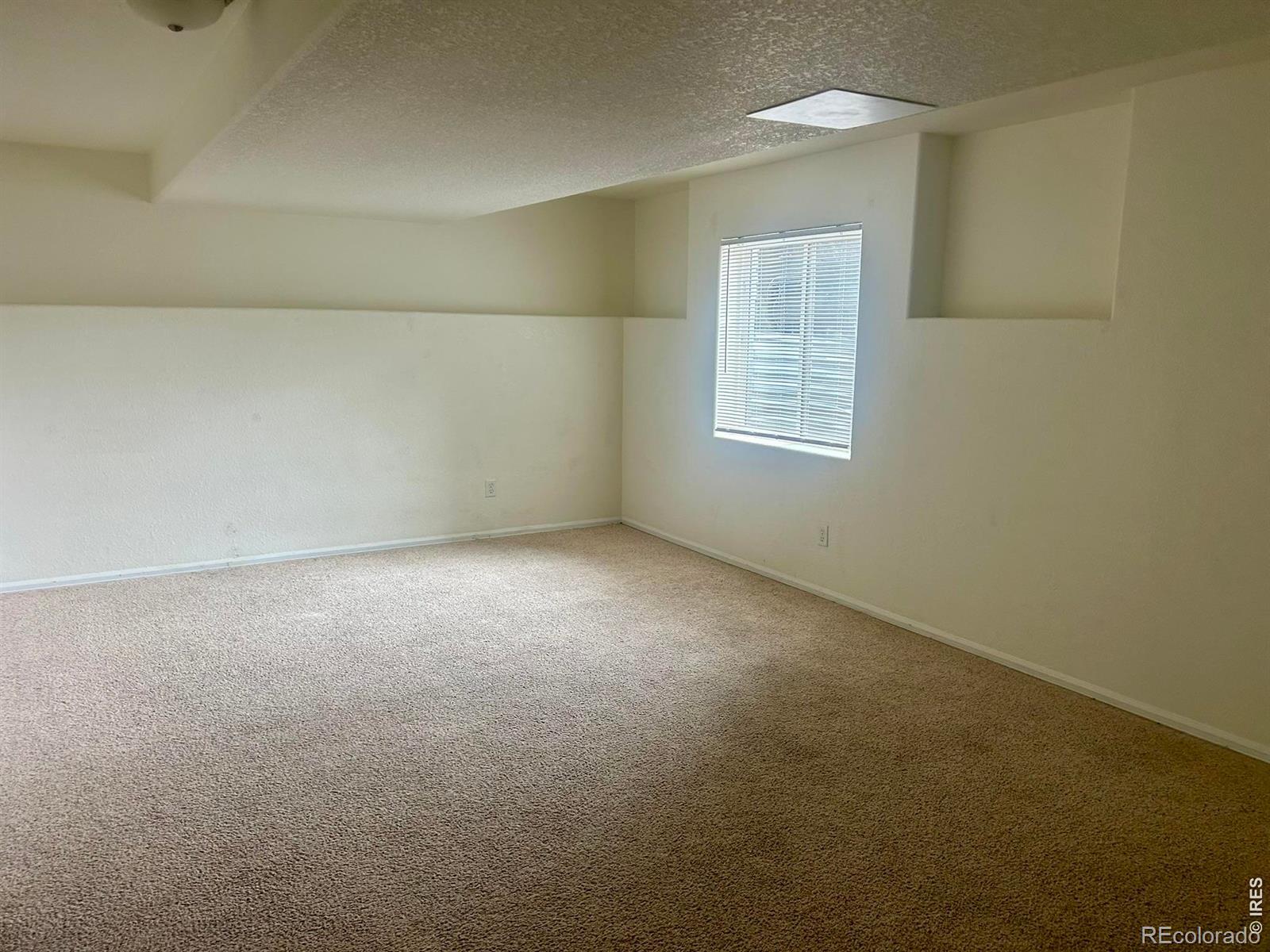 3028 42nd Avenue Greeley CO 80634