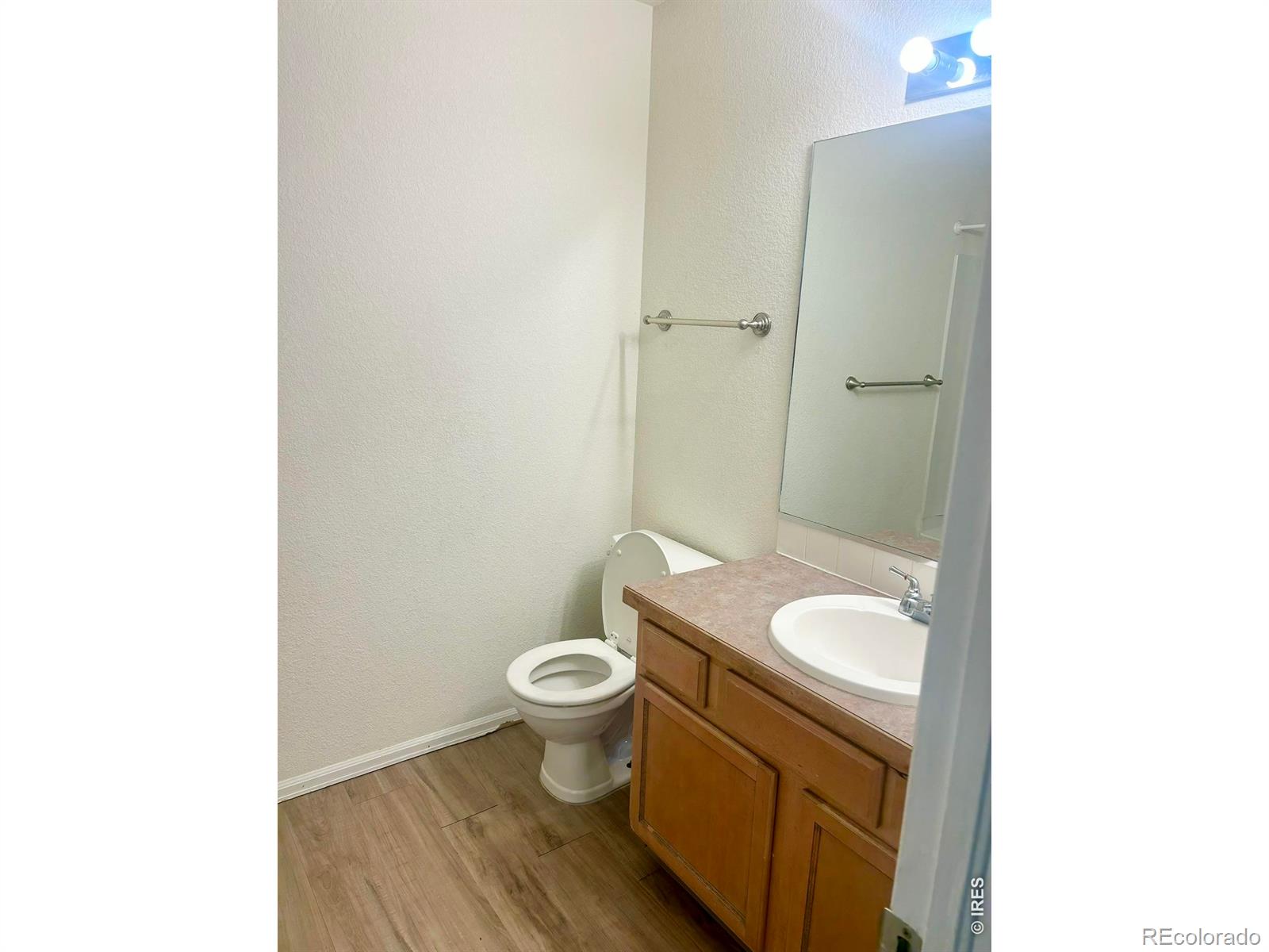 3028 42nd Avenue Greeley CO 80634