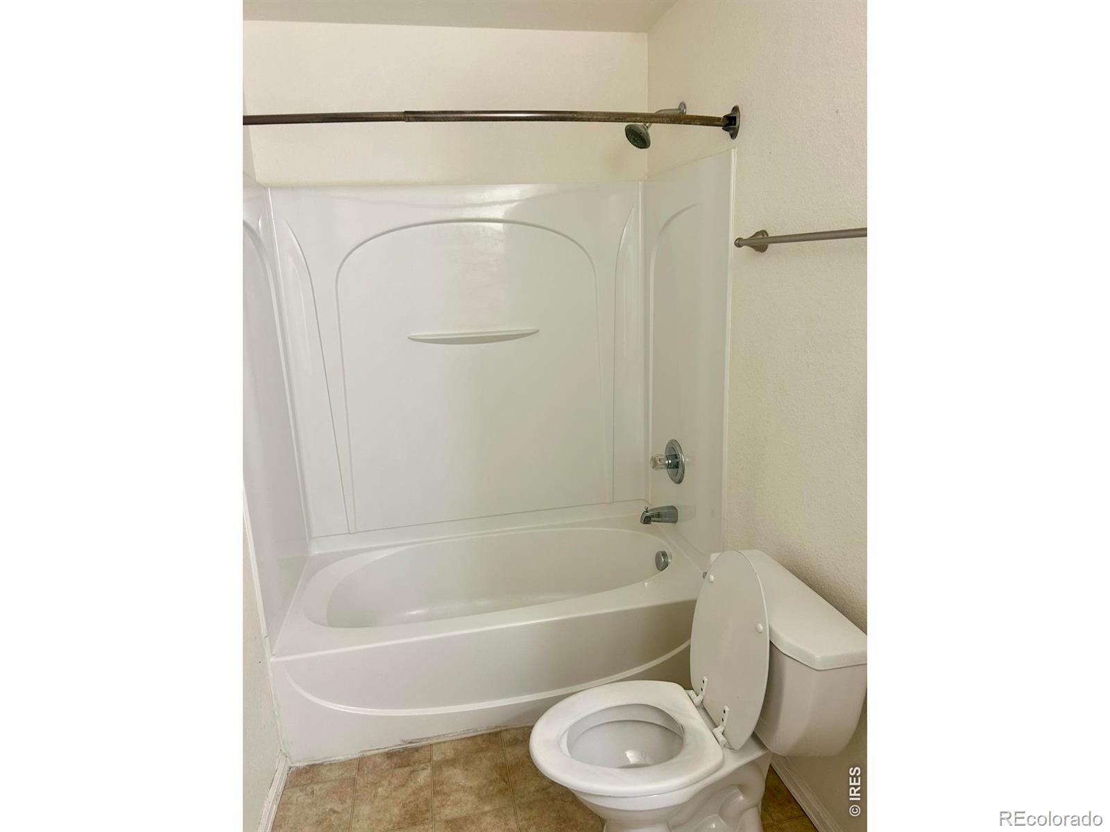 3028 42nd Avenue Greeley CO 80634