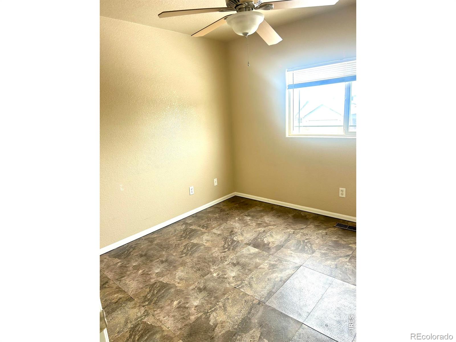 3028 42nd Avenue Greeley CO 80634