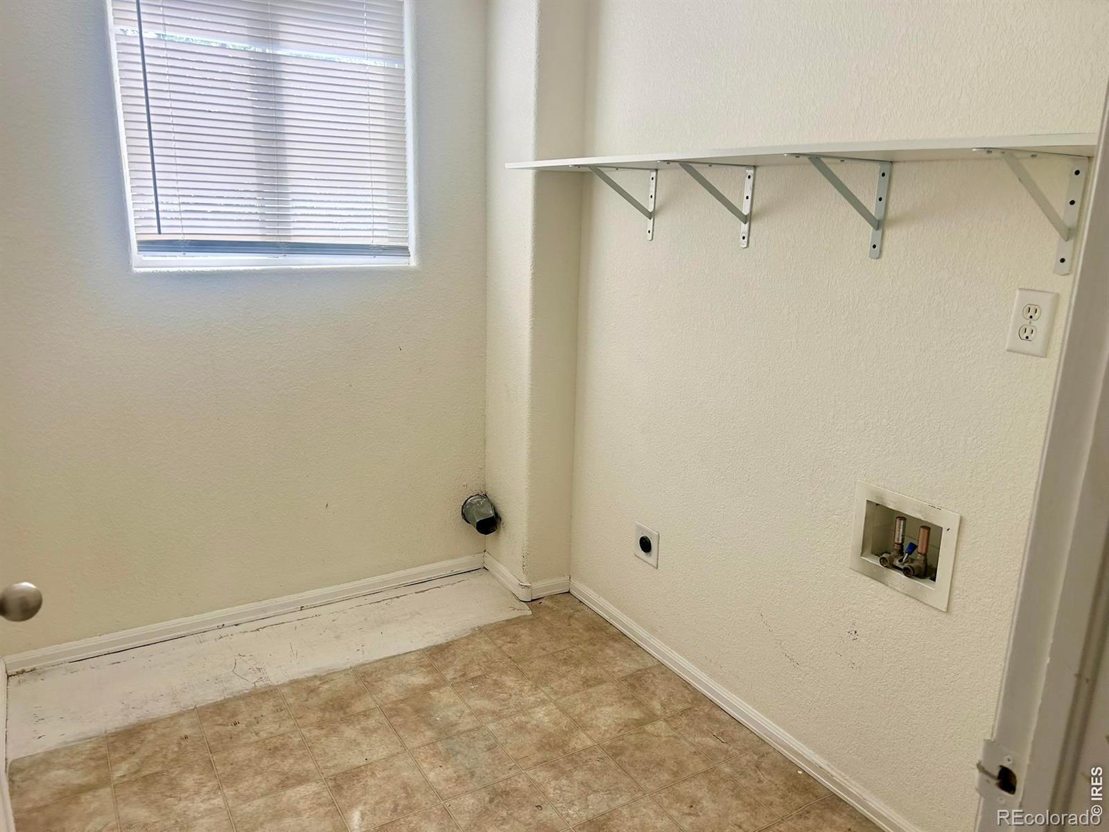 3028 42nd Avenue Greeley CO 80634
