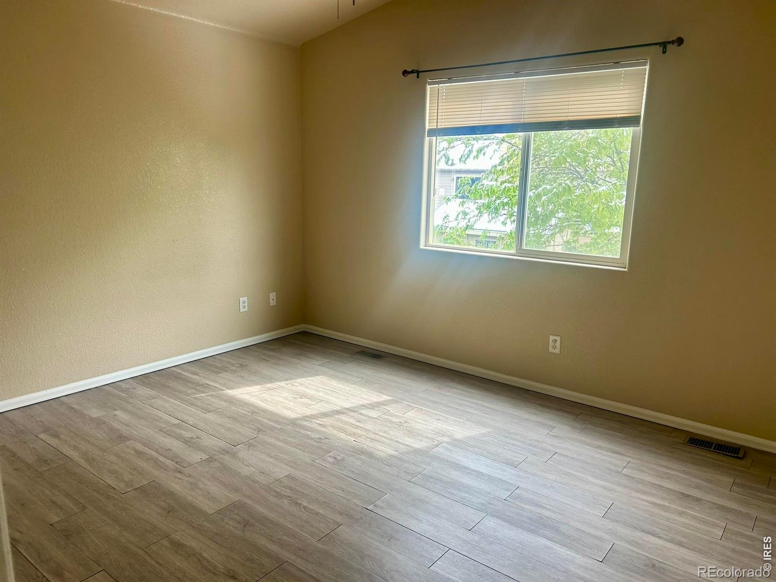 3028 42nd Avenue Greeley CO 80634