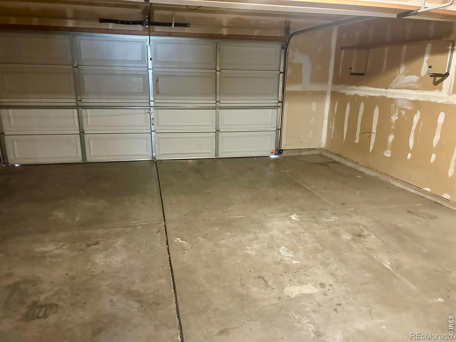 3028 42nd Avenue Greeley CO 80634