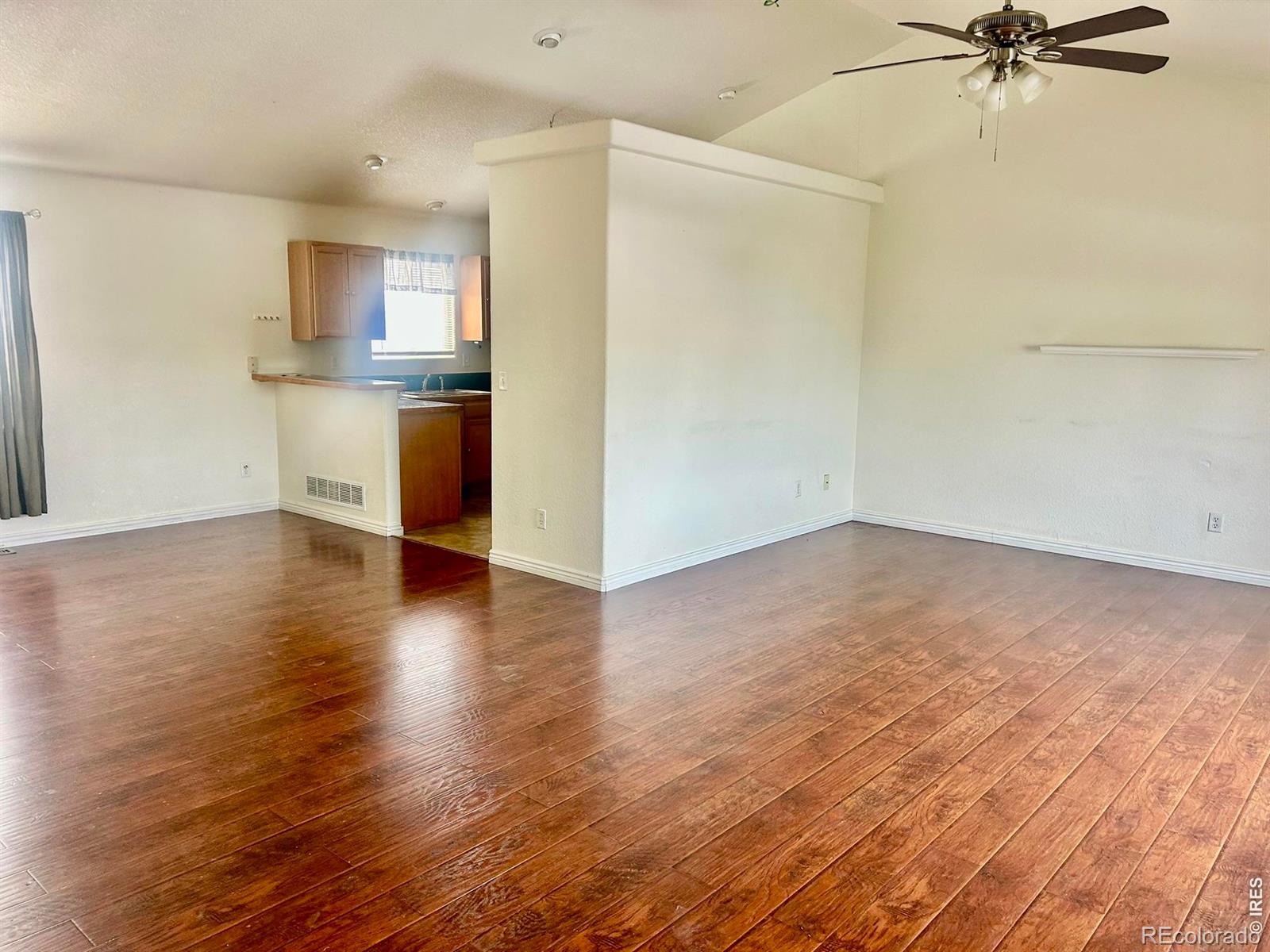 3028 42nd Avenue Greeley CO 80634