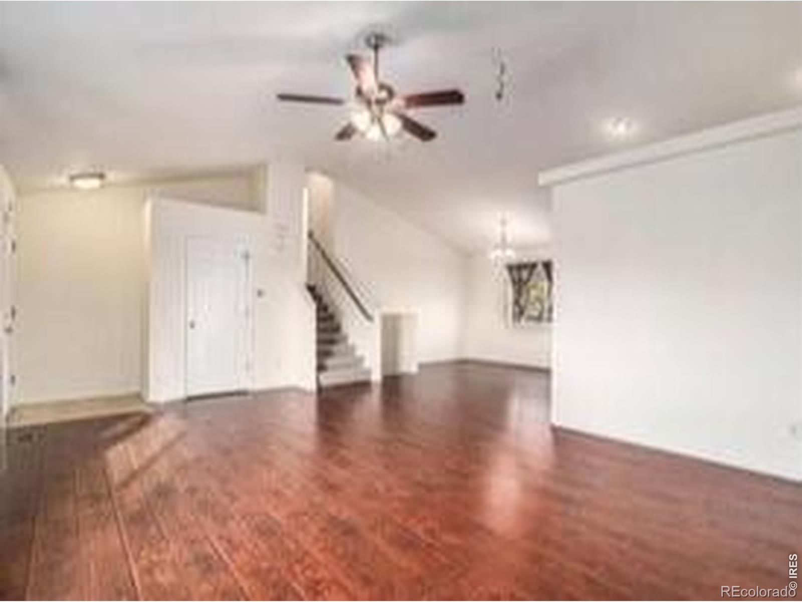 3028 42nd Avenue Greeley CO 80634