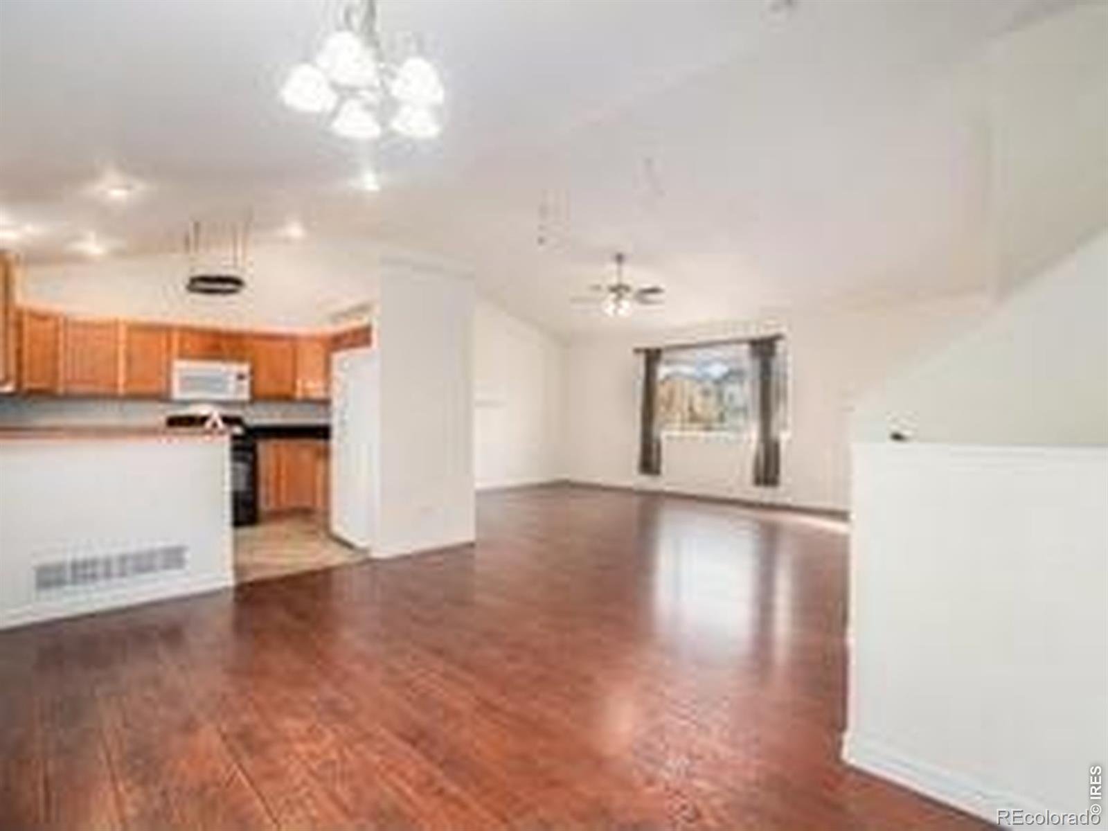 3028 42nd Avenue Greeley CO 80634