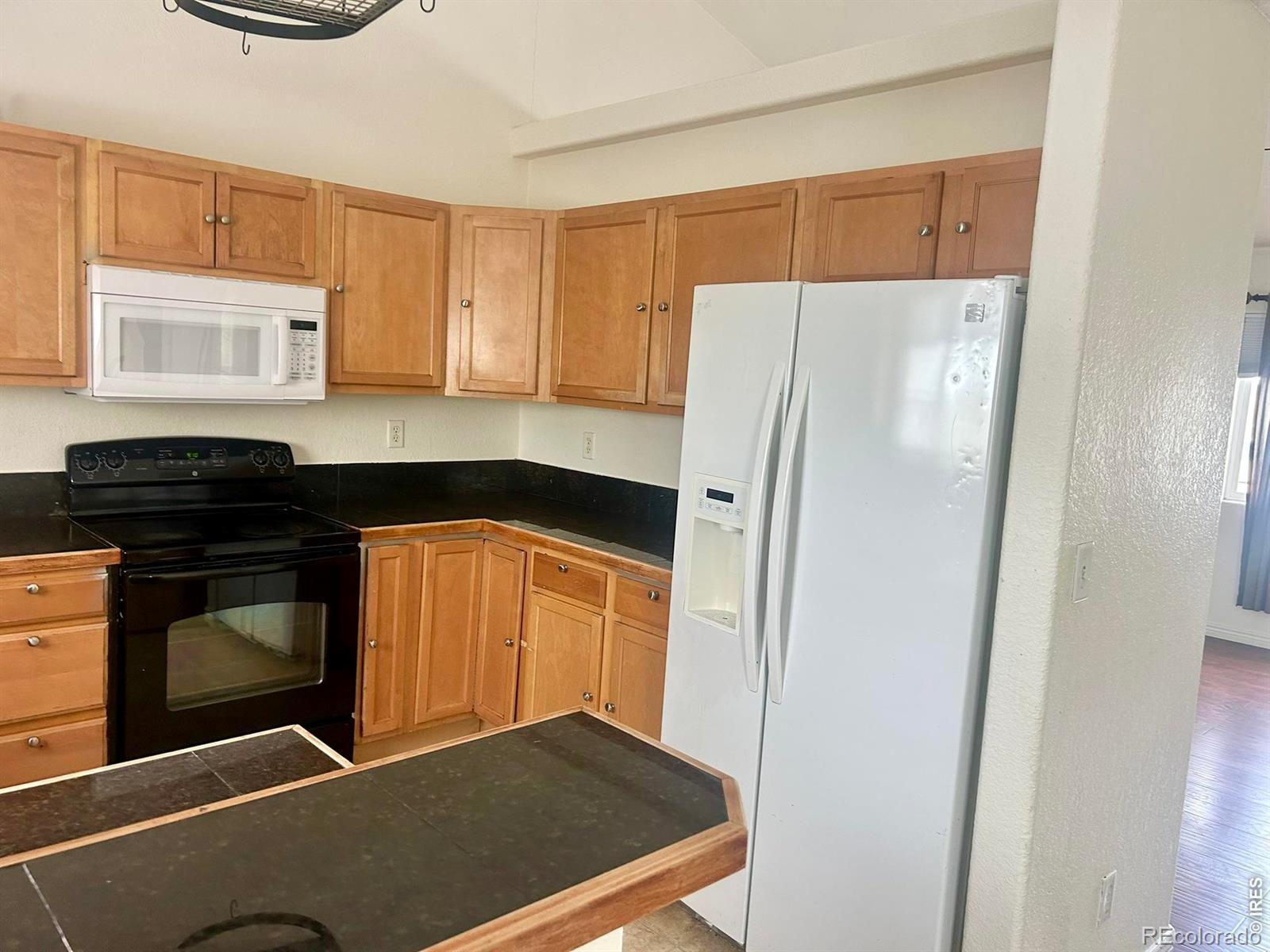 3028 42nd Avenue Greeley CO 80634