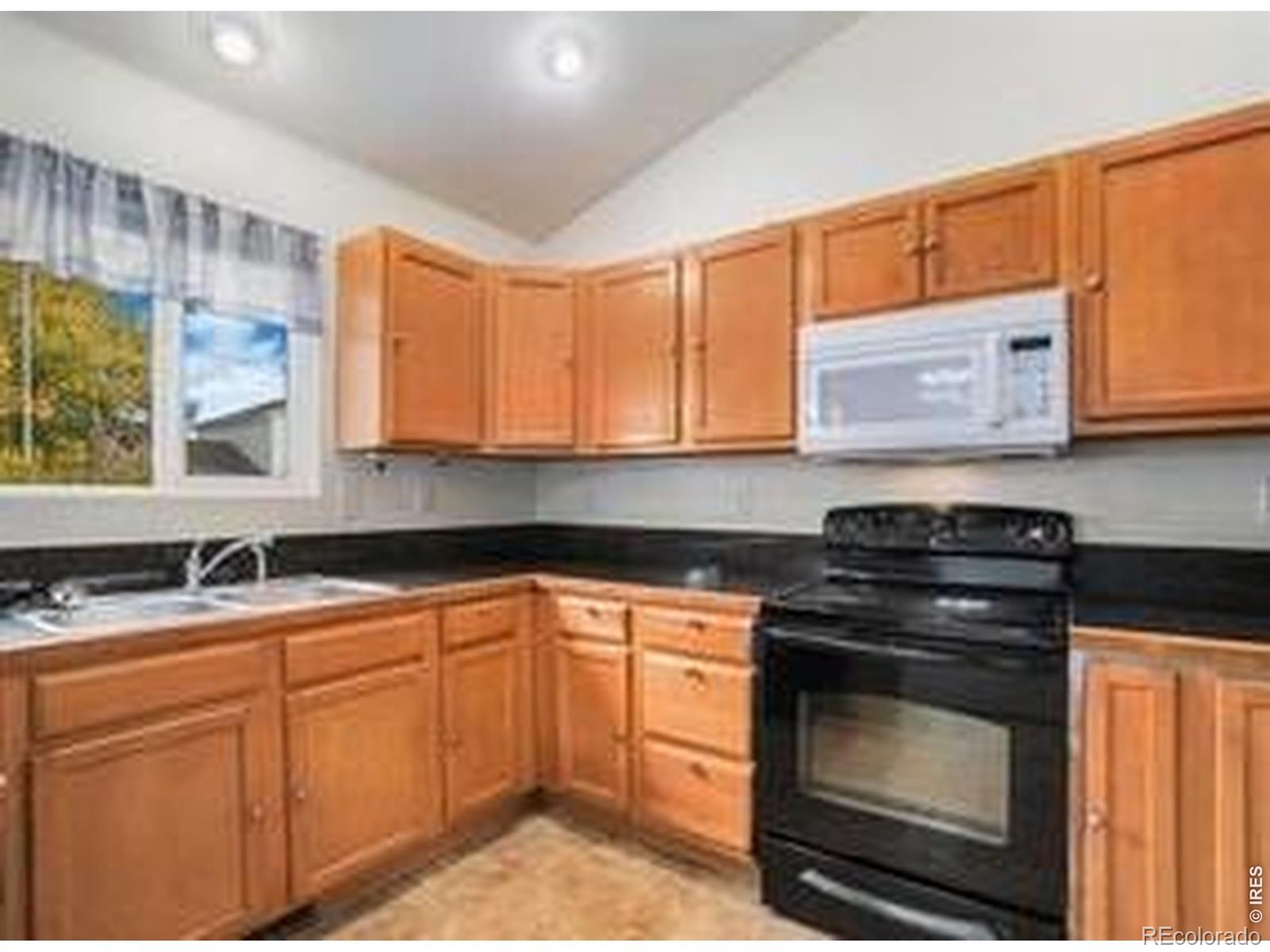 3028 42nd Avenue Greeley CO 80634