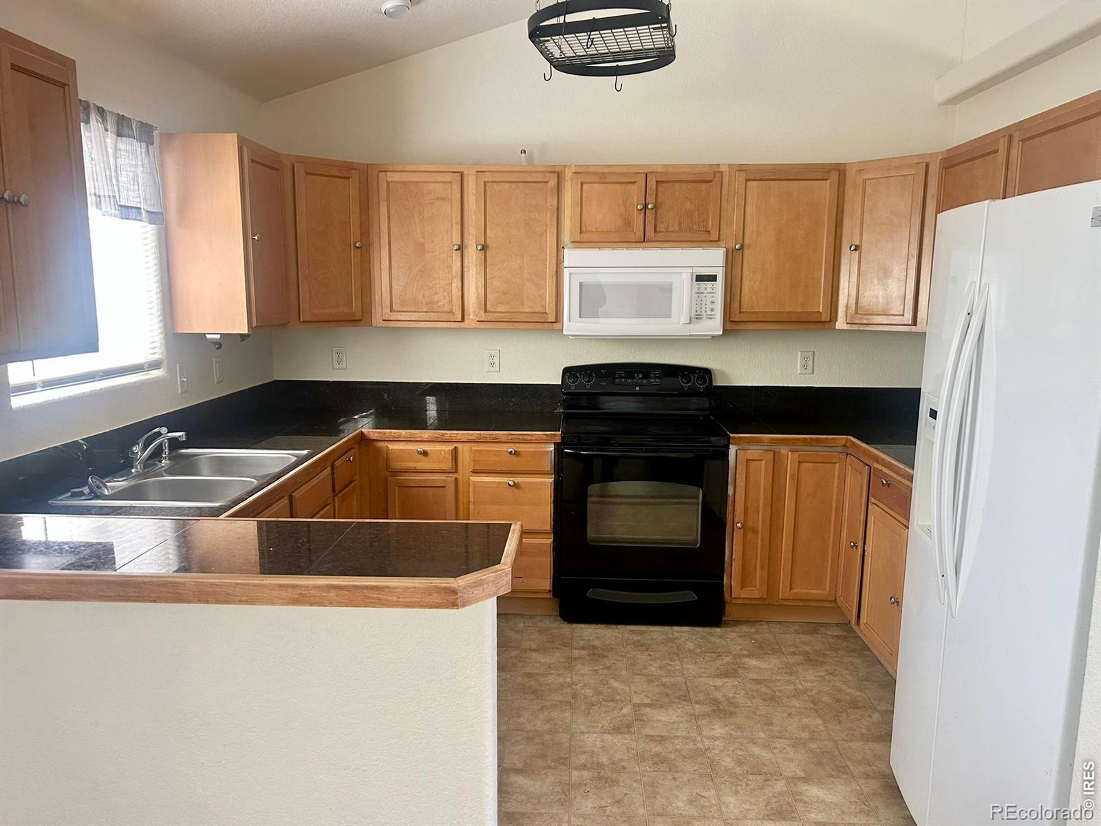 3028 42nd Avenue Greeley CO 80634
