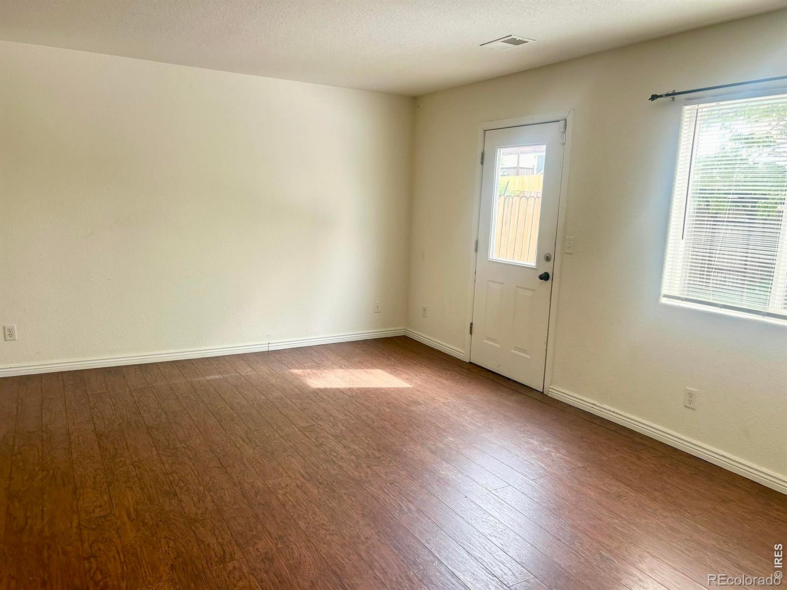 3028 42nd Avenue Greeley CO 80634