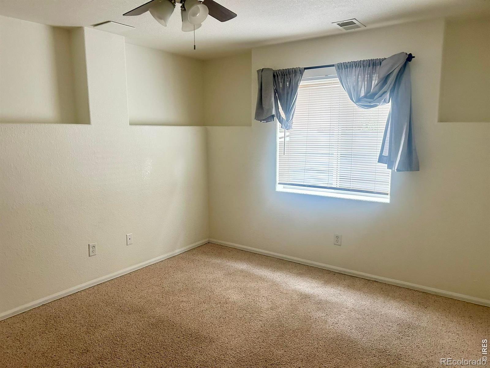 3028 42nd Avenue Greeley CO 80634