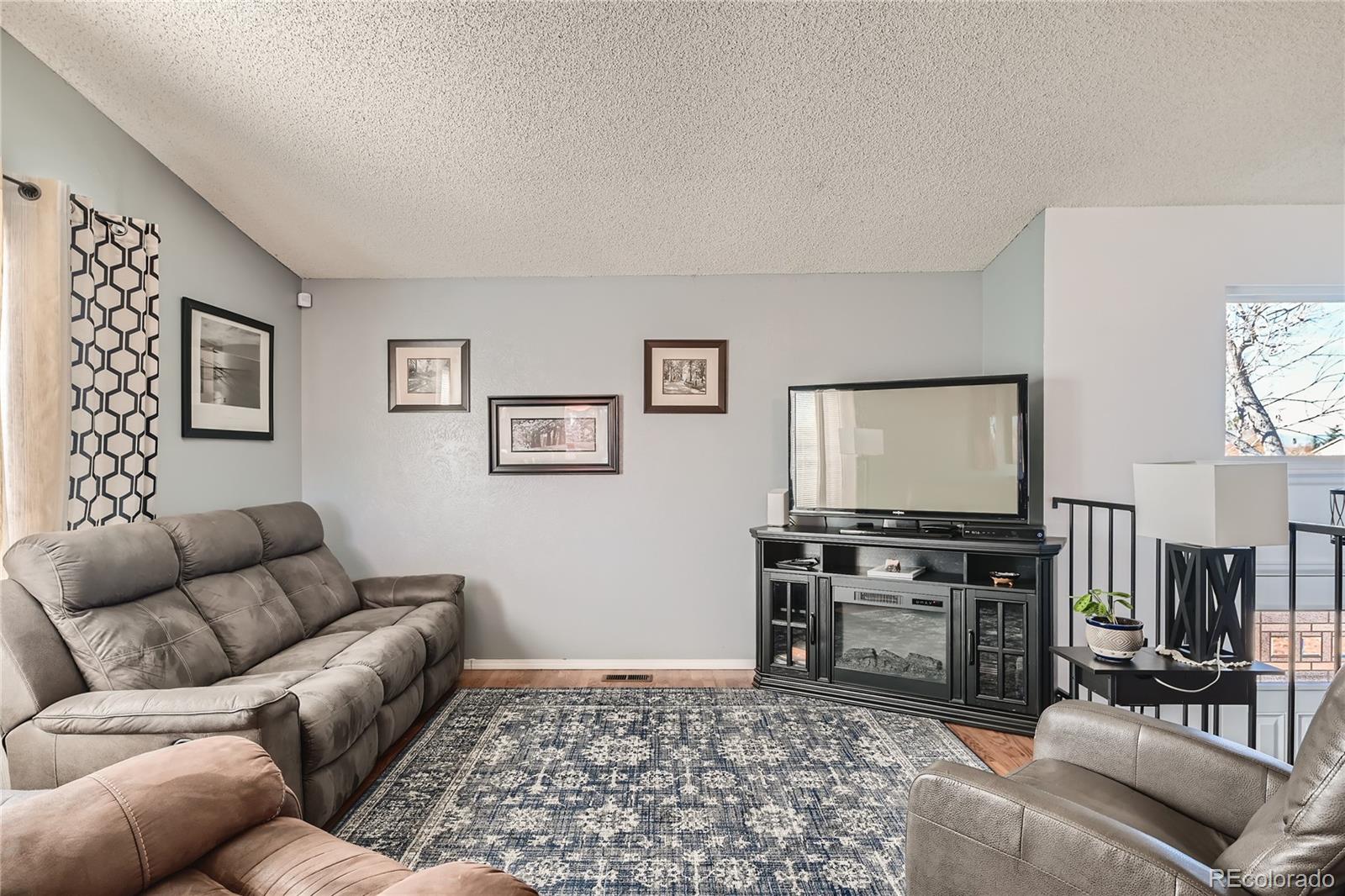 4270 S Argonne Street Aurora CO 80013
