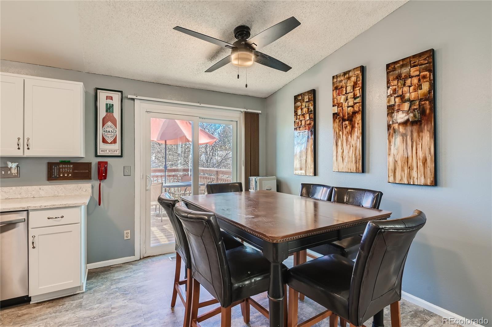 4270 S Argonne Street Aurora CO 80013