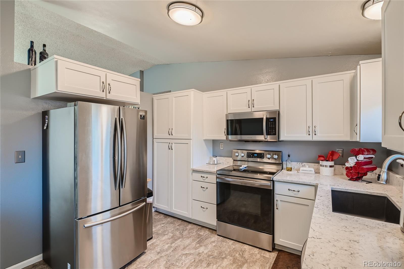 4270 S Argonne Street Aurora CO 80013