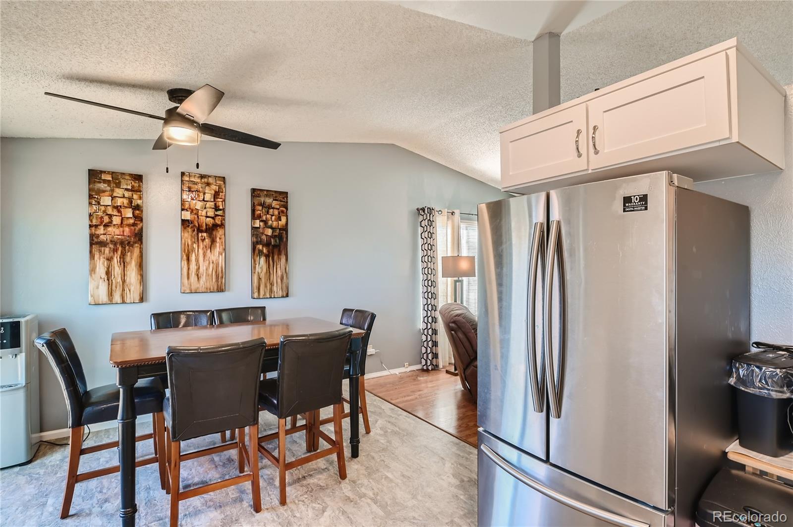 4270 S Argonne Street Aurora CO 80013