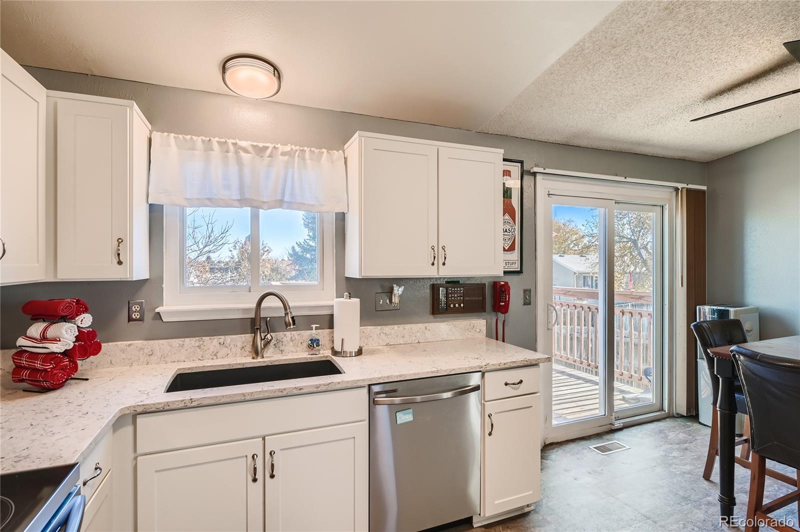 4270 S Argonne Street Aurora CO 80013