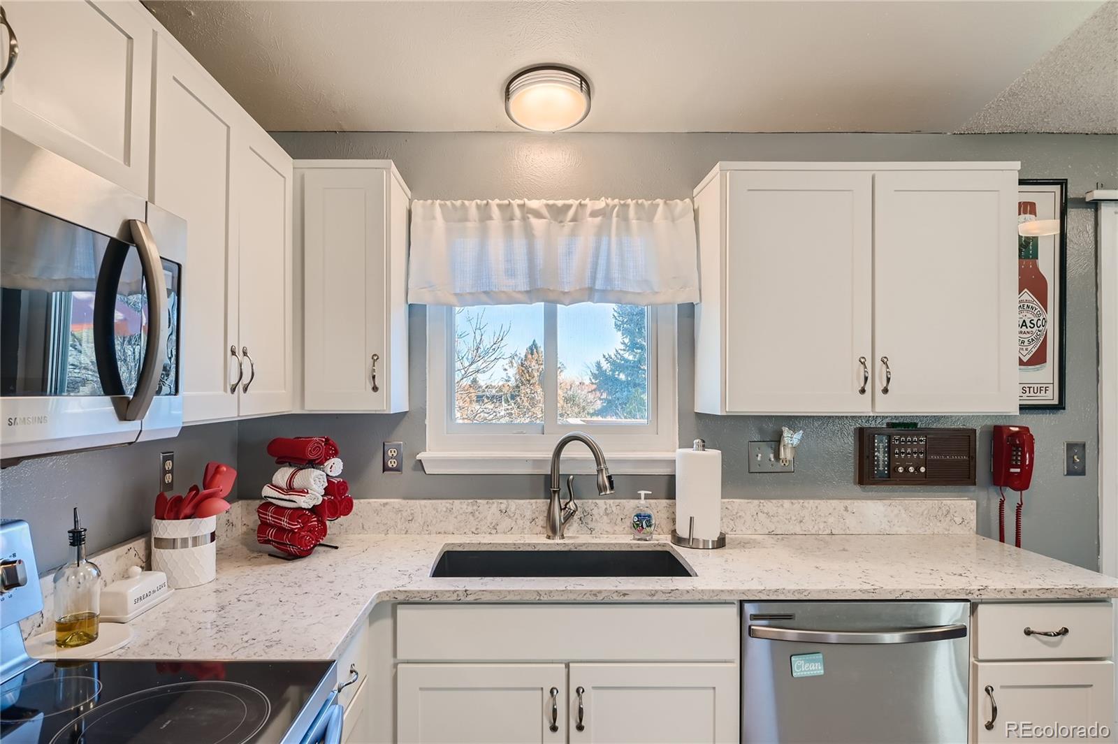 4270 S Argonne Street Aurora CO 80013