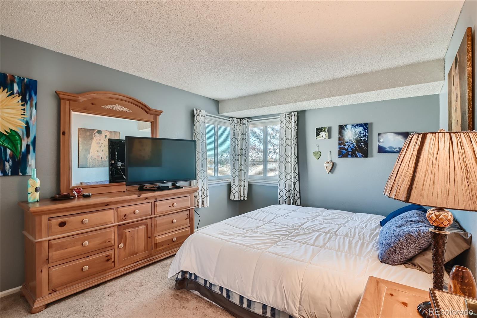 4270 S Argonne Street Aurora CO 80013